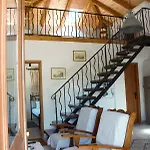 Ferienhaus Lioriza Country Kalamákion