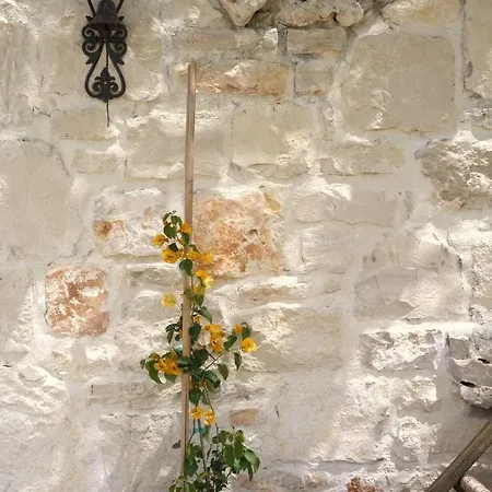 Tatil Evi Lioriza Country *