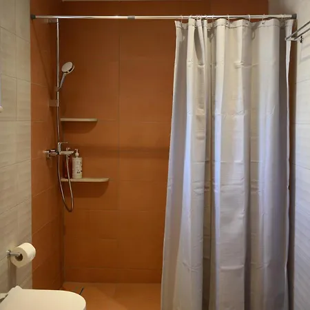 Lioriza Country * Kalamákion