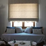 Lioriza Country Holiday home